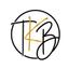 TKB Ministries Logo