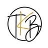 TKB Ministries Logo