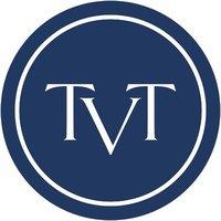 Tennessee Valley Title Insurance Co. Logo
