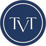 Tennessee Valley Title Insurance Co. Logo