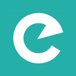 Empower Accountancy Logo
