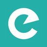Empower Accountancy Logo