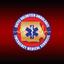 Gates Ambulance Logo