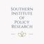 The Southern Insitute of Policy Research Logo