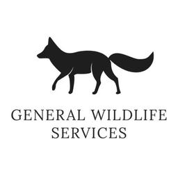 General Wildlife Services Logo