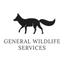 General Wildlife Services Logo