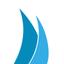 DeepBlueWork Logo
