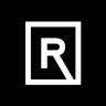 Revenite, Inc Logo