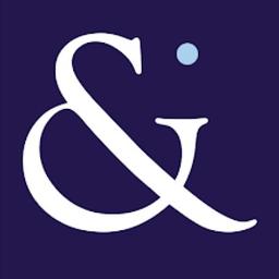 Holder & Combes Accounting Logo