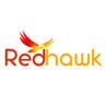 Redhawk Legal Ltd Logo