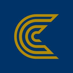 CommCap Advisors Logo