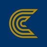 CommCap Advisors Logo