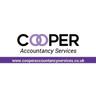 COOPER ACCOUNTANCY SERVICES LIMITED Logo
