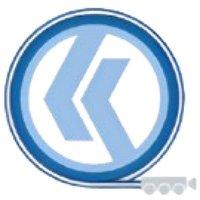 Keki Clearway Logo