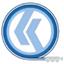 Keki Clearway Logo