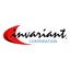 Invariant Corporation Logo