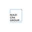 Niazi CPA Group Logo