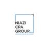 Niazi CPA Group Logo