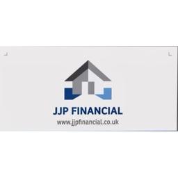 JJP Financial Ltd Logo