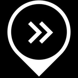 Source.City Logo