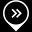 Source.City Logo
