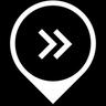 Source.City Logo