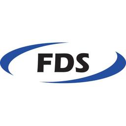 Finishing Design Services Limited Logo