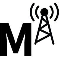 TELECOMCAULIFFE - A PICS Telecom Team Logo