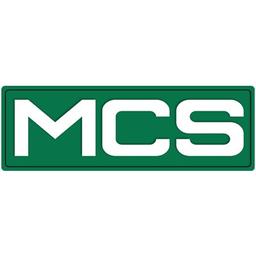 MCS Logo