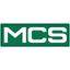 MCS Logo