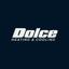 Dolce Heating and Cooling llc. Logo