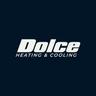 Dolce Heating and Cooling llc. Logo