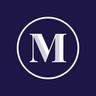 MacGregor Insurance Brokers Ltd Logo