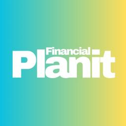 Planit Financial® Logo