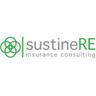 SustineRE Insurance Consulting Limited Logo