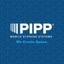 Pipp Mobile | IRSG Logo
