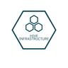 Hive Infrastructure Logo