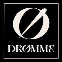 Drømme Logo