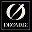 Drømme Logo