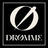 Drømme Logo