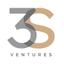 Triple S Ventures Logo
