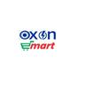 Oxon Emart Ltd, UK Logo