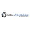 Turbine Efficiency Group Logo