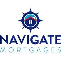 Navigate Mortgages Logo