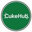 CukeHub Logo