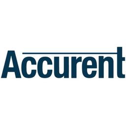 Accurent Logo