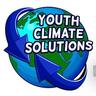 Youth Climate Solutions Logo