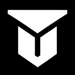 Vair Logo