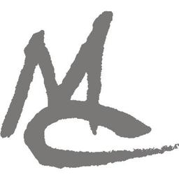 Marshall Colman Ceramics Logo