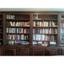 Earl's Library Logo